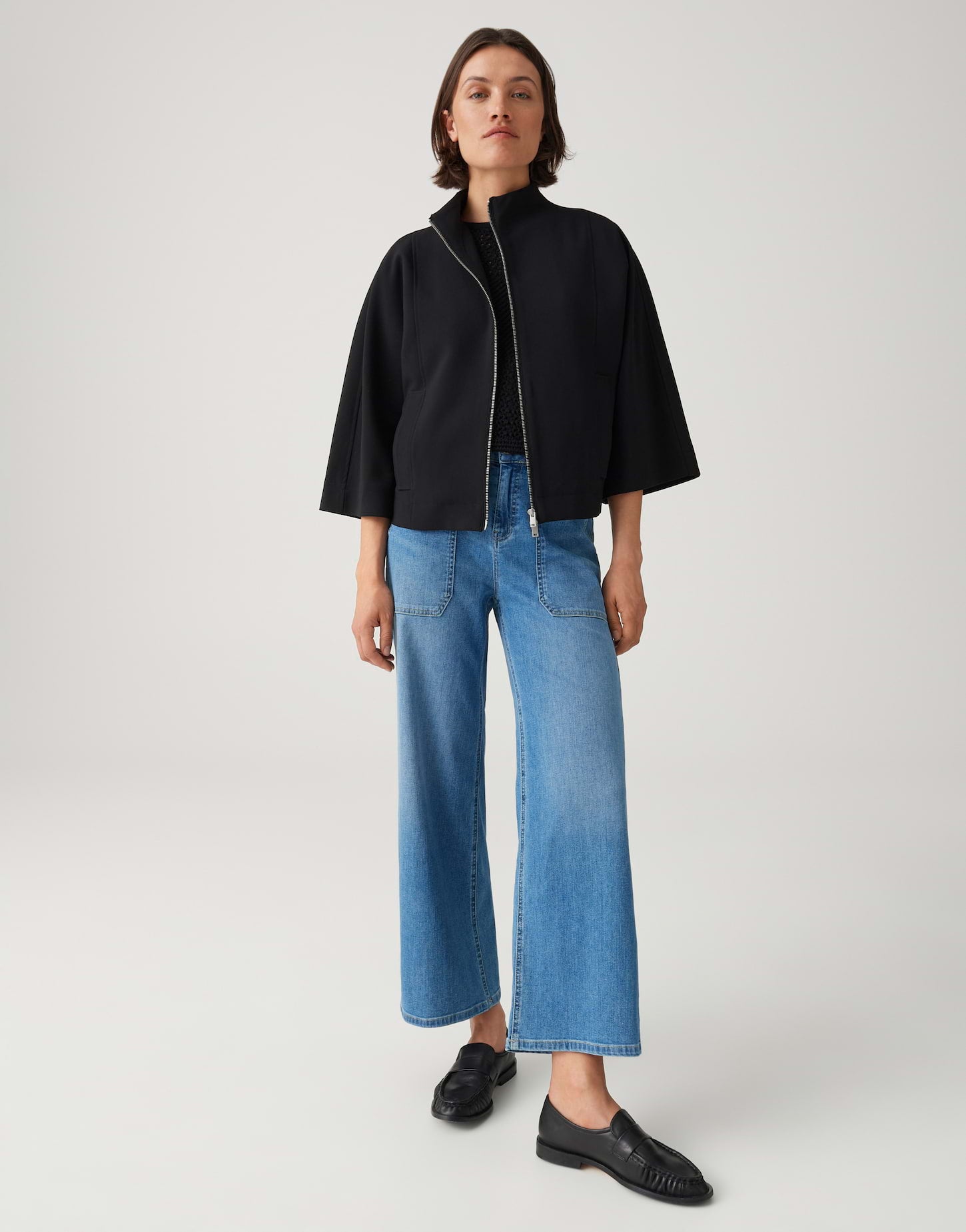 Blazer  DOB - OPUS GmbH - 10597114335451