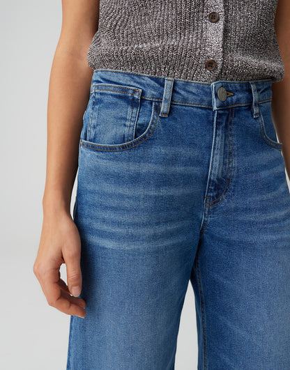 Hose Jeans DOB Lang - OPUS GmbH - 10540710391248