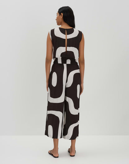 Overall DOB - Someday - 10412113154100