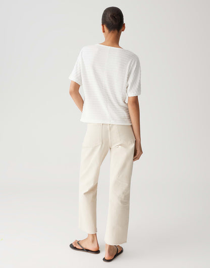 Shirt DOB 1/1 - OPUS GmbH - 10165913080100