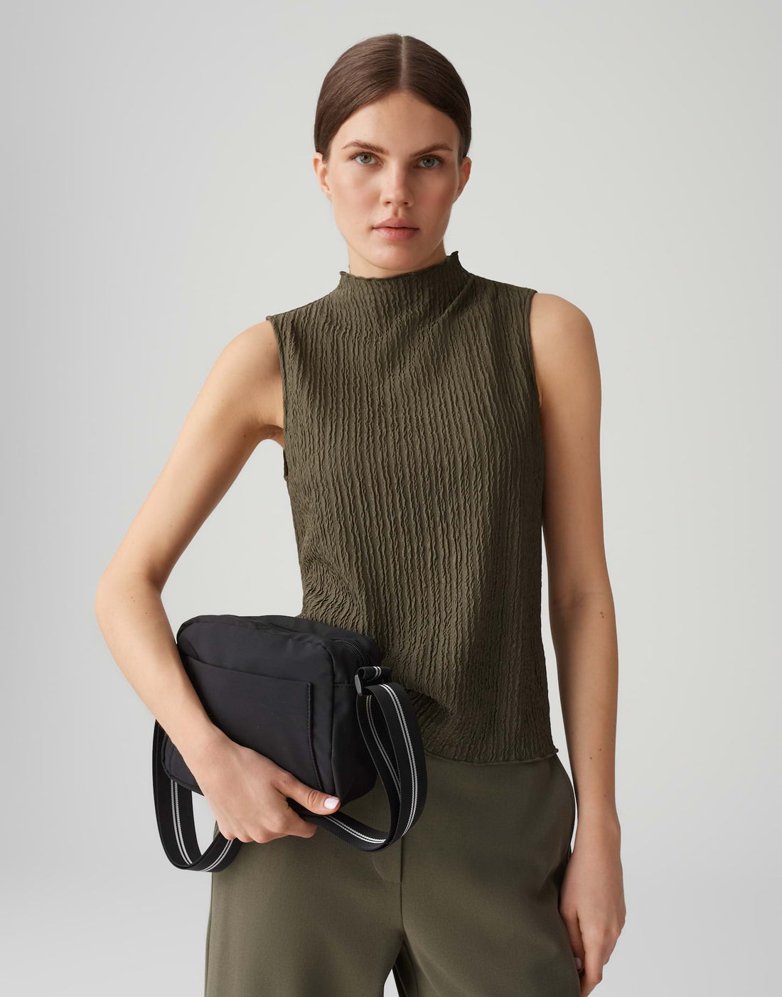 Acces. DOB Schals usw. - OPUS GmbH - 10439413320366