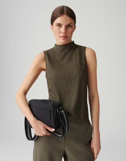 Acces. DOB Schals usw. - OPUS GmbH - 10439413320366