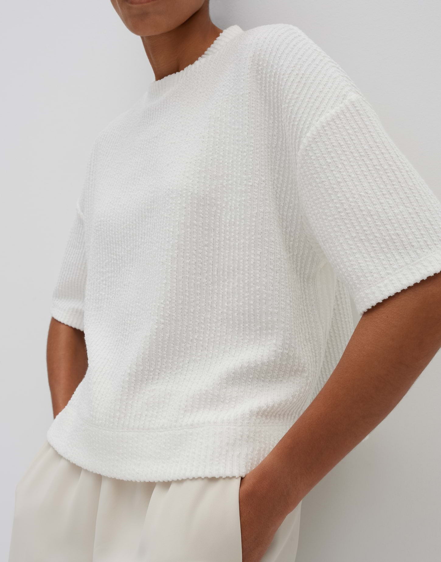 Shirt DOB 1/1 - Someday - 10394810471100