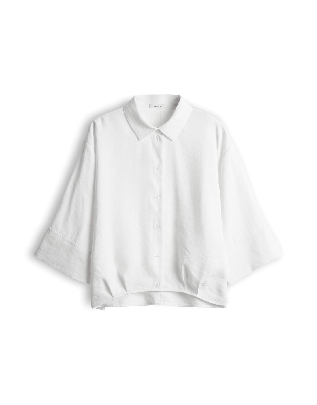 Bluse 1/1 - OPUS GmbH - 10598713329106