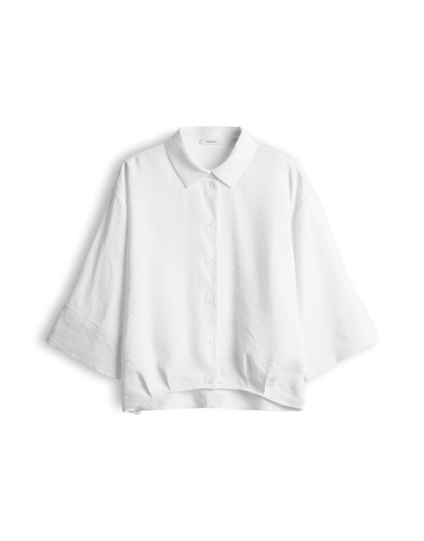 Bluse 1/1 - OPUS GmbH - 10598713329106