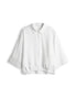 Bluse 1/1 - OPUS GmbH - 10598713329106
