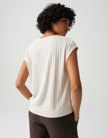 Shirt DOB 1/1 - OPUS GmbH - 10552814100106