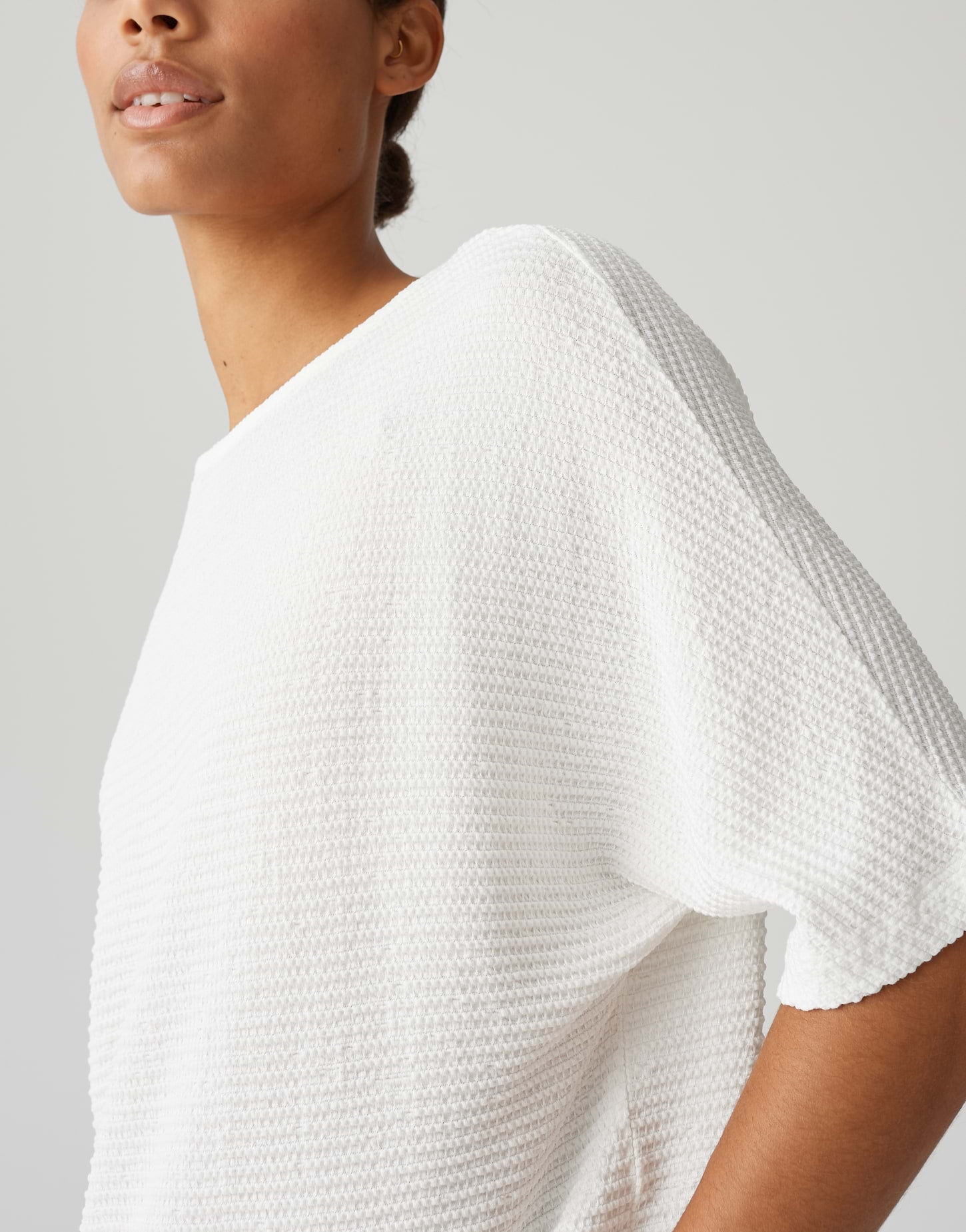 Shirt DOB 1/1 - OPUS GmbH - 10420713209317