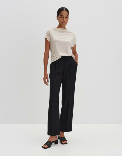 Shirt DOB 1/1 - Someday - 10381510582332