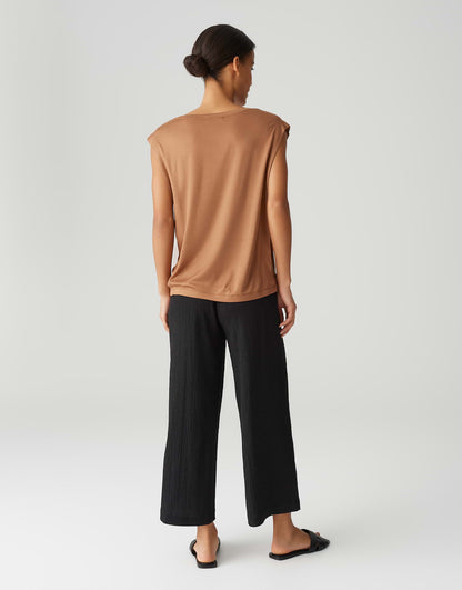 Shirt DOB 1/1 - OPUS GmbH - 10420412287317