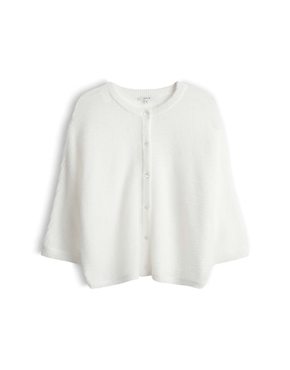 Pullover Kurz DOB - OPUS GmbH - 10601014354451