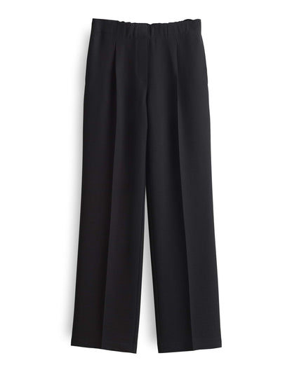 Hose lang DOB - Someday - 10378012038332