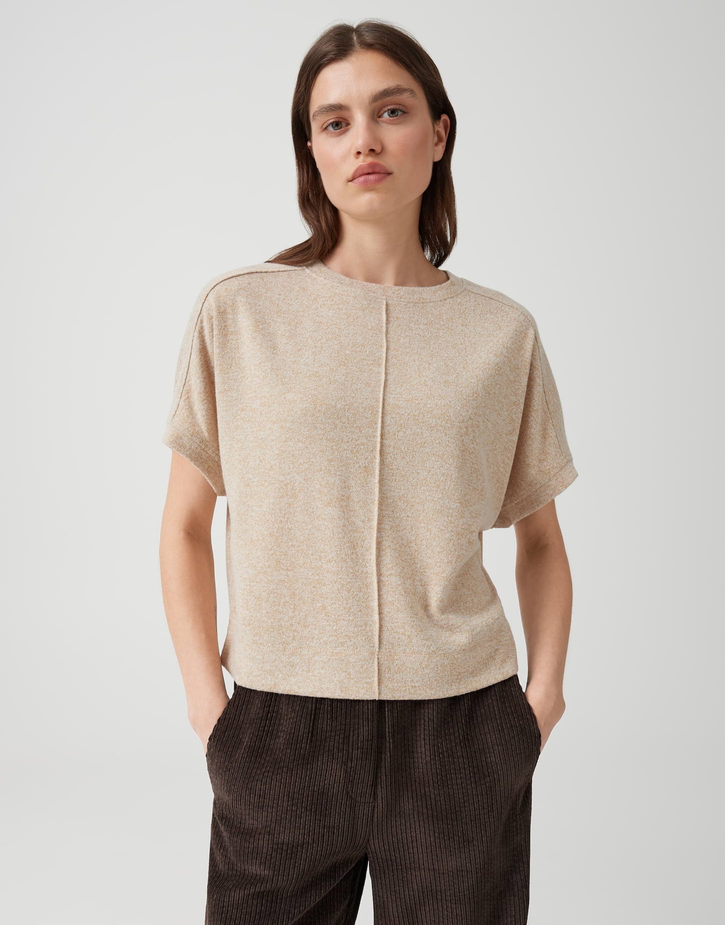 Shirt DOB 1/1 - OPUS GmbH - 1060375984106