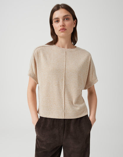 Shirt DOB 1/1 - OPUS GmbH - 1060375984106