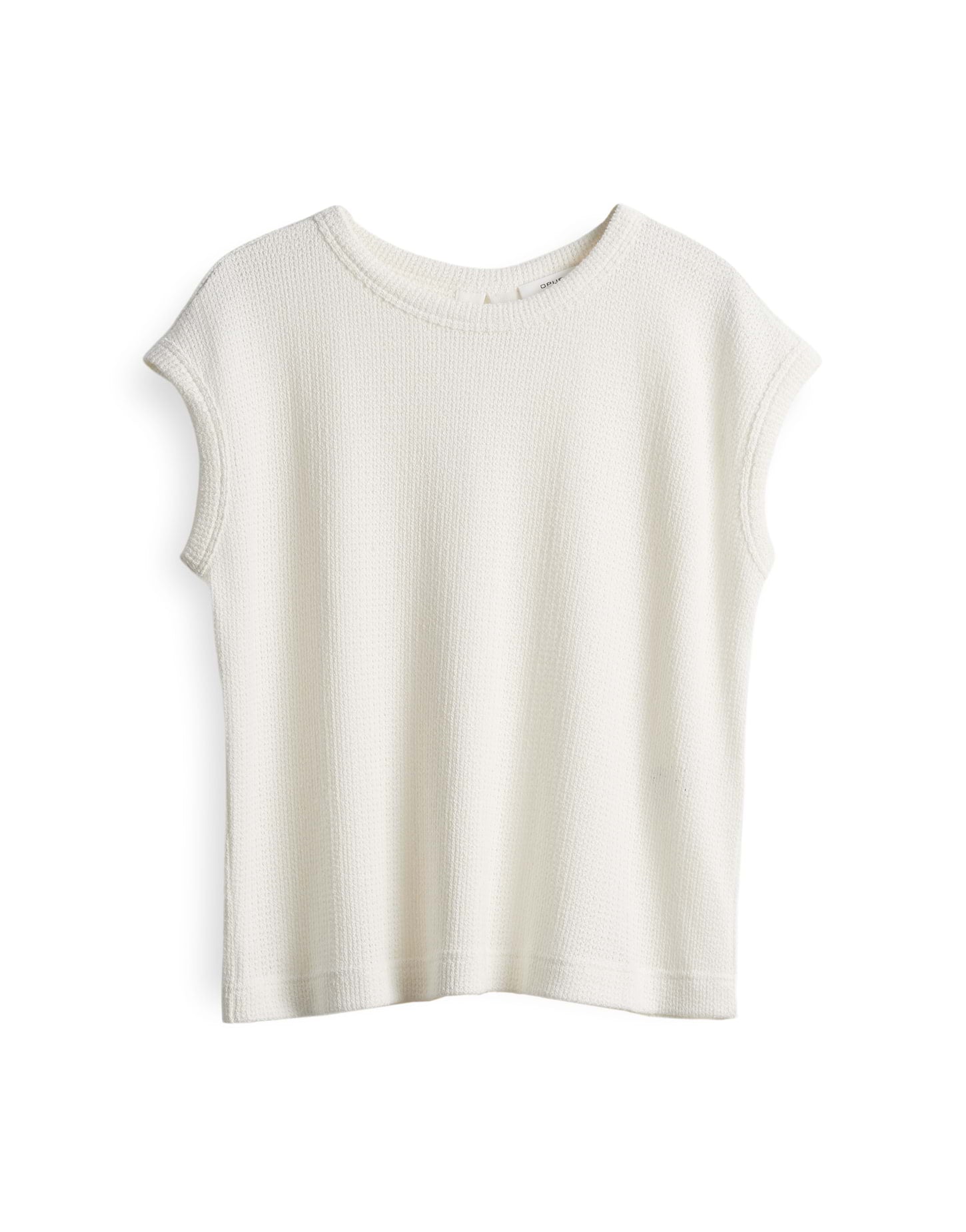 Shirt DOB 1/1 - OPUS GmbH - 10401813078316