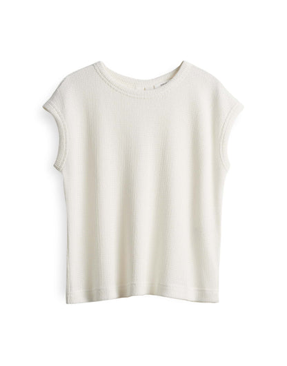 Shirt DOB 1/1 - OPUS GmbH - 10401813078316