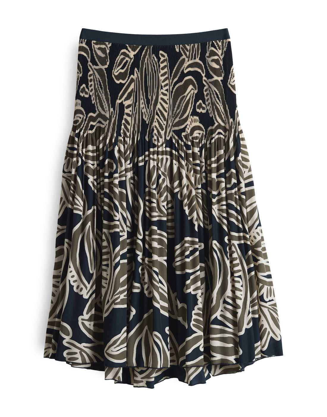 Rock DOB kurz - OPUS GmbH - 2455913244100