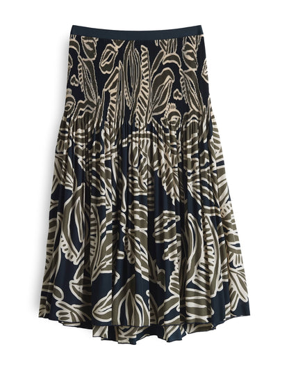 Rock DOB kurz - OPUS GmbH - 2455913244100