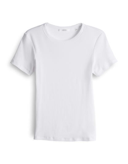 Shirt DOB 1/1 - OPUS GmbH - 10161710409100