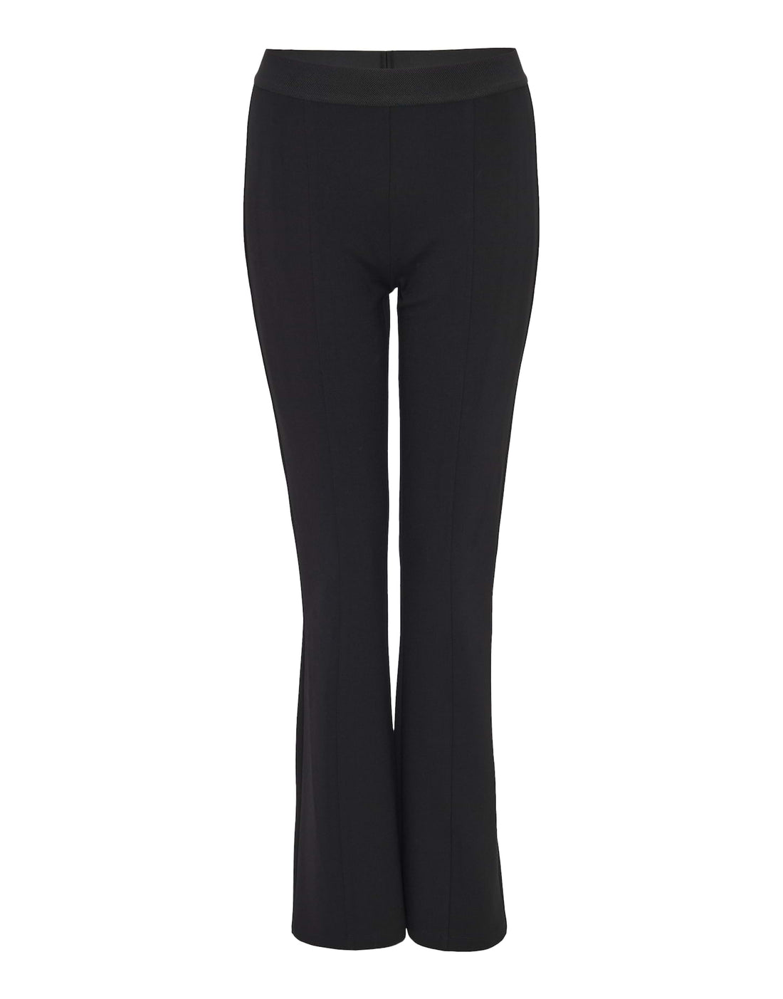 OPUS Damen Bluse Langarm Stretch Komfort