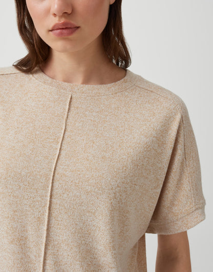 Shirt DOB 1/1 - OPUS GmbH - 1060375984106