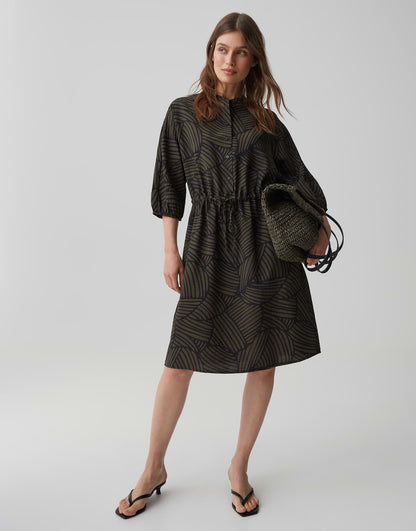 Kleid DOB Kurz - OPUS GmbH - 10584214254444