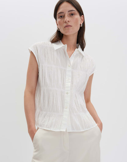 Bluse 1/1 - Someday - 10390613021340