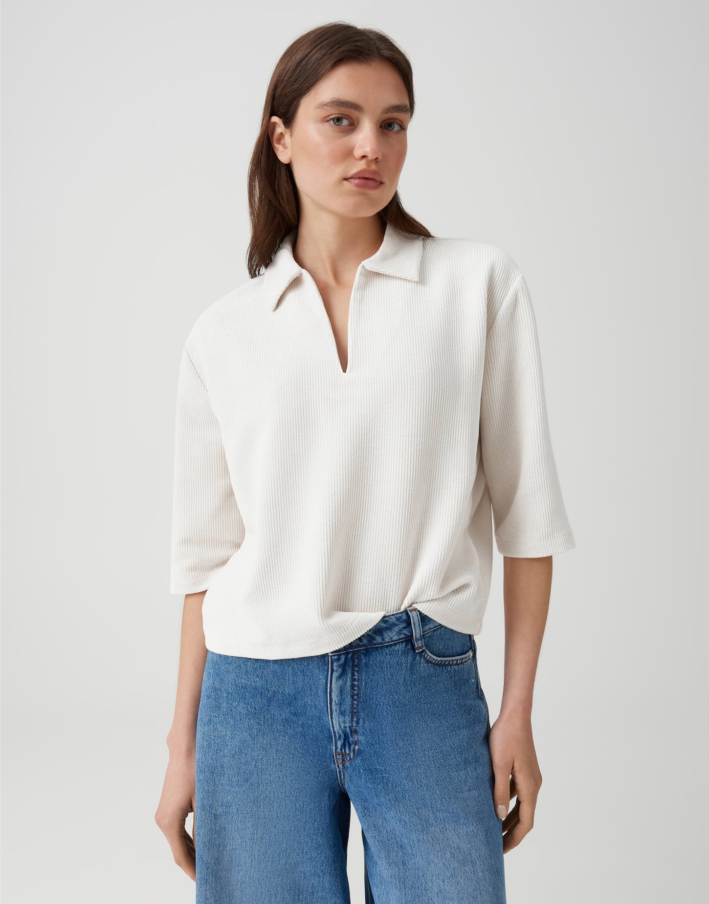 Sweatshirt DOB - OPUS GmbH - 10602414366106