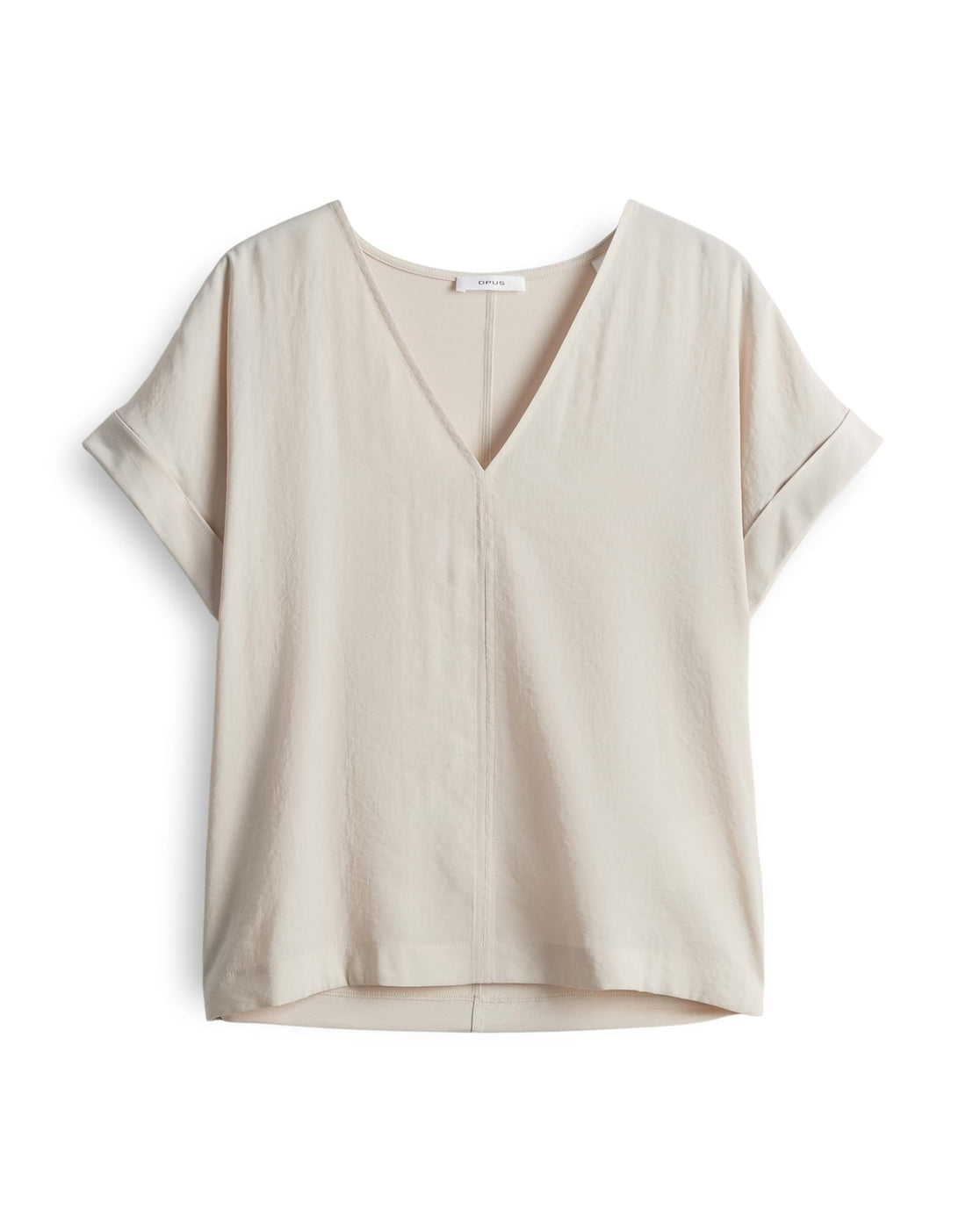 Shirt DOB 1/1 - OPUS GmbH - 10401313248100