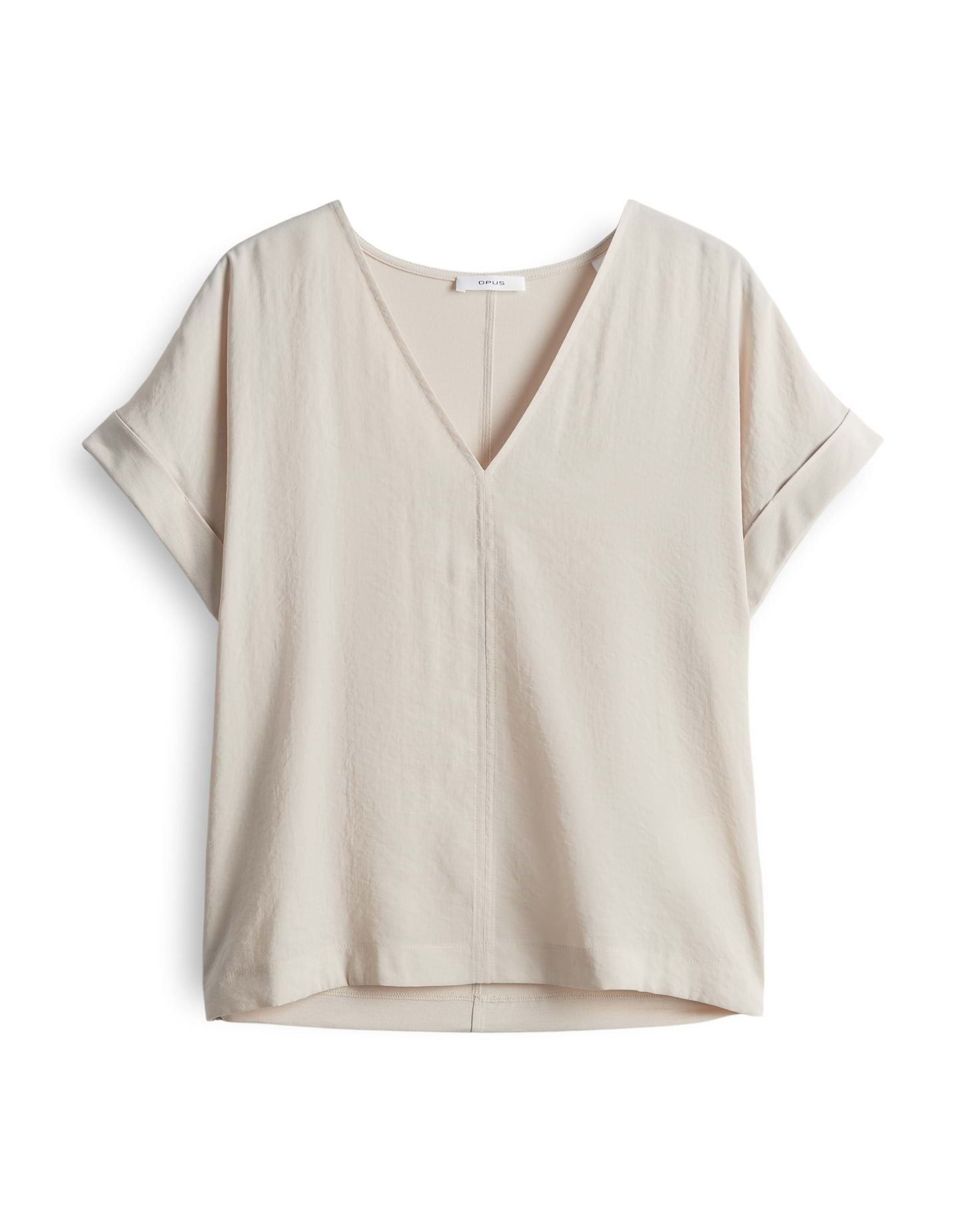 Shirt DOB 1/1 - OPUS GmbH - 10401313248100