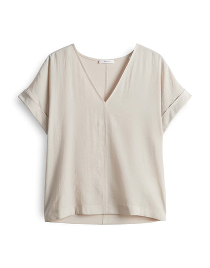 Shirt DOB 1/1 - OPUS GmbH - 10401313248100