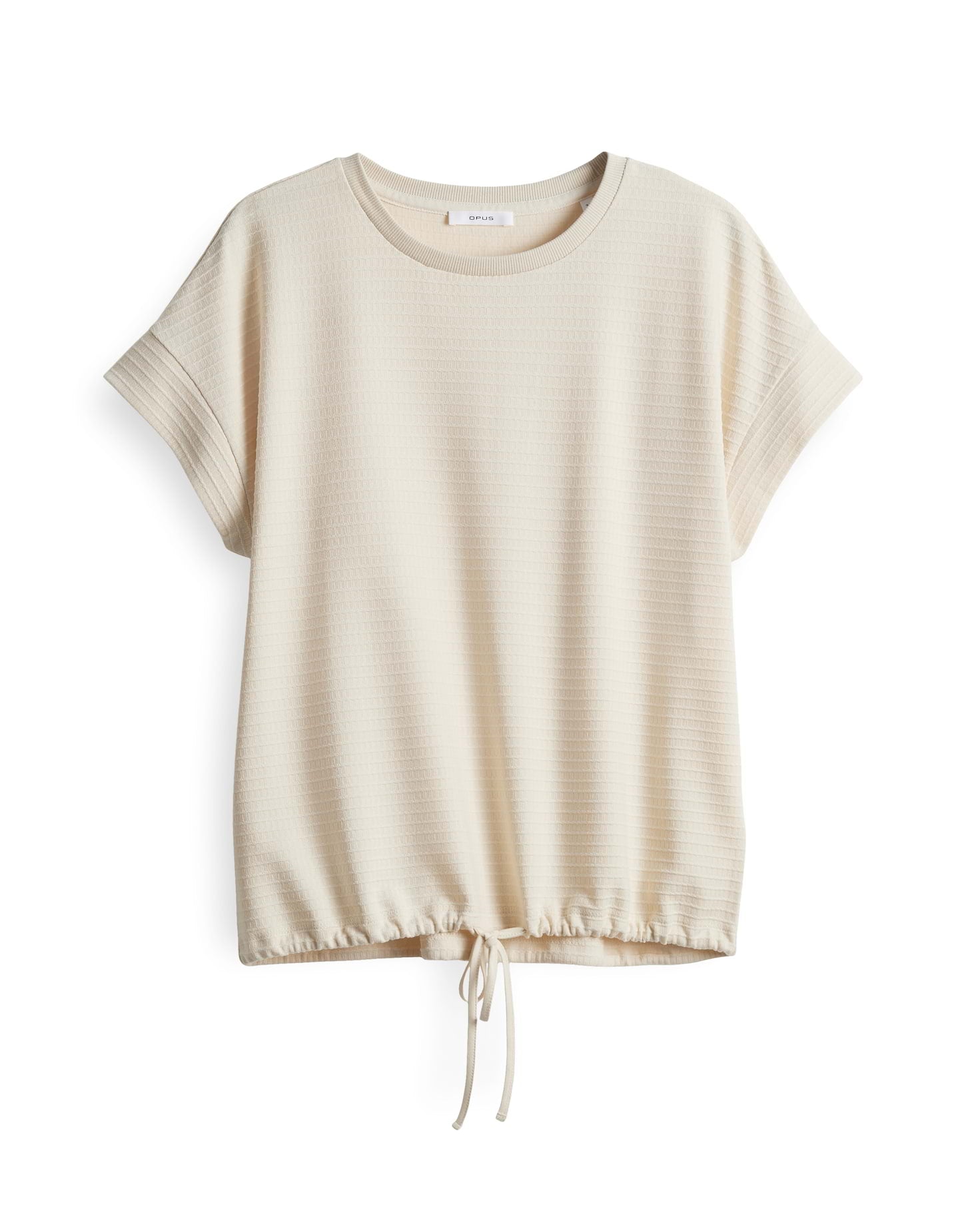 Shirt DOB 1/1 - OPUS GmbH - 10421013214100