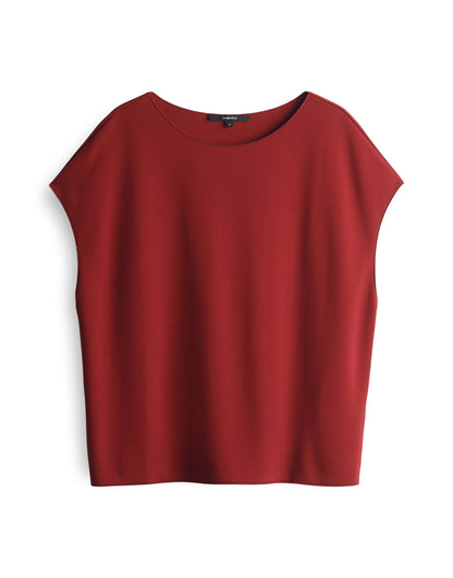 Sweatshirt DOB - Someday - 10408613135100