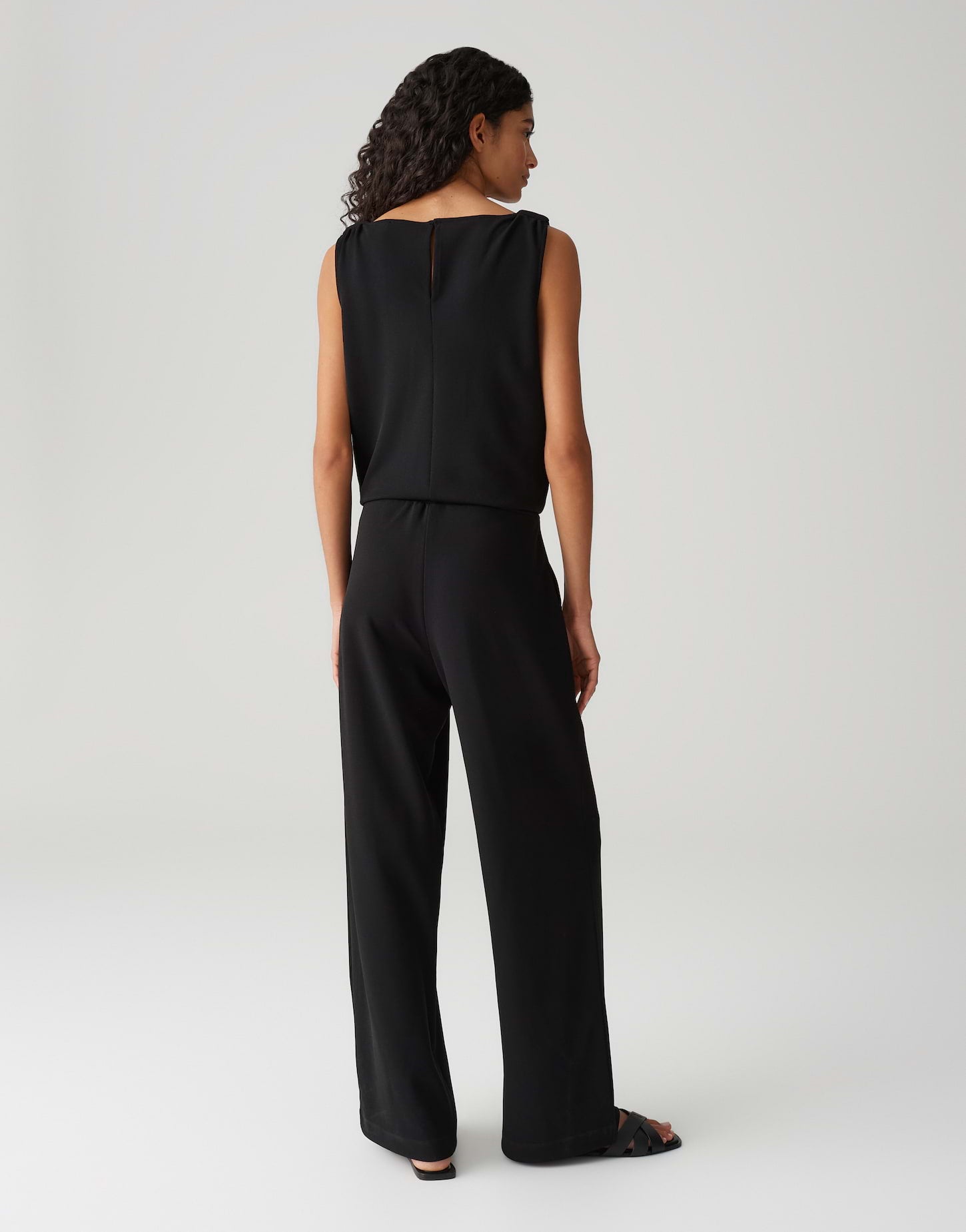 Overall DOB - OPUS GmbH - 10423212285317