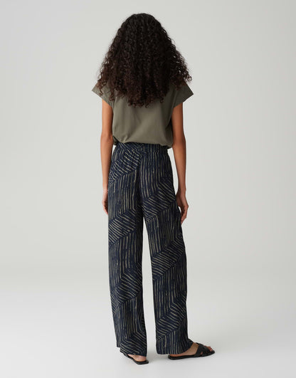 Hose lang DOB - OPUS GmbH - 10420113199360