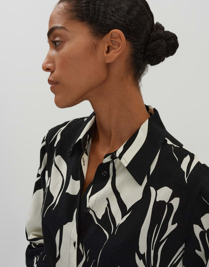 Bluse 1/1 - Someday - 10396113045343