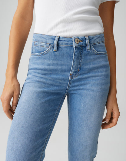Hose Jeans DOB Lang - OPUS GmbH - 10504711083100