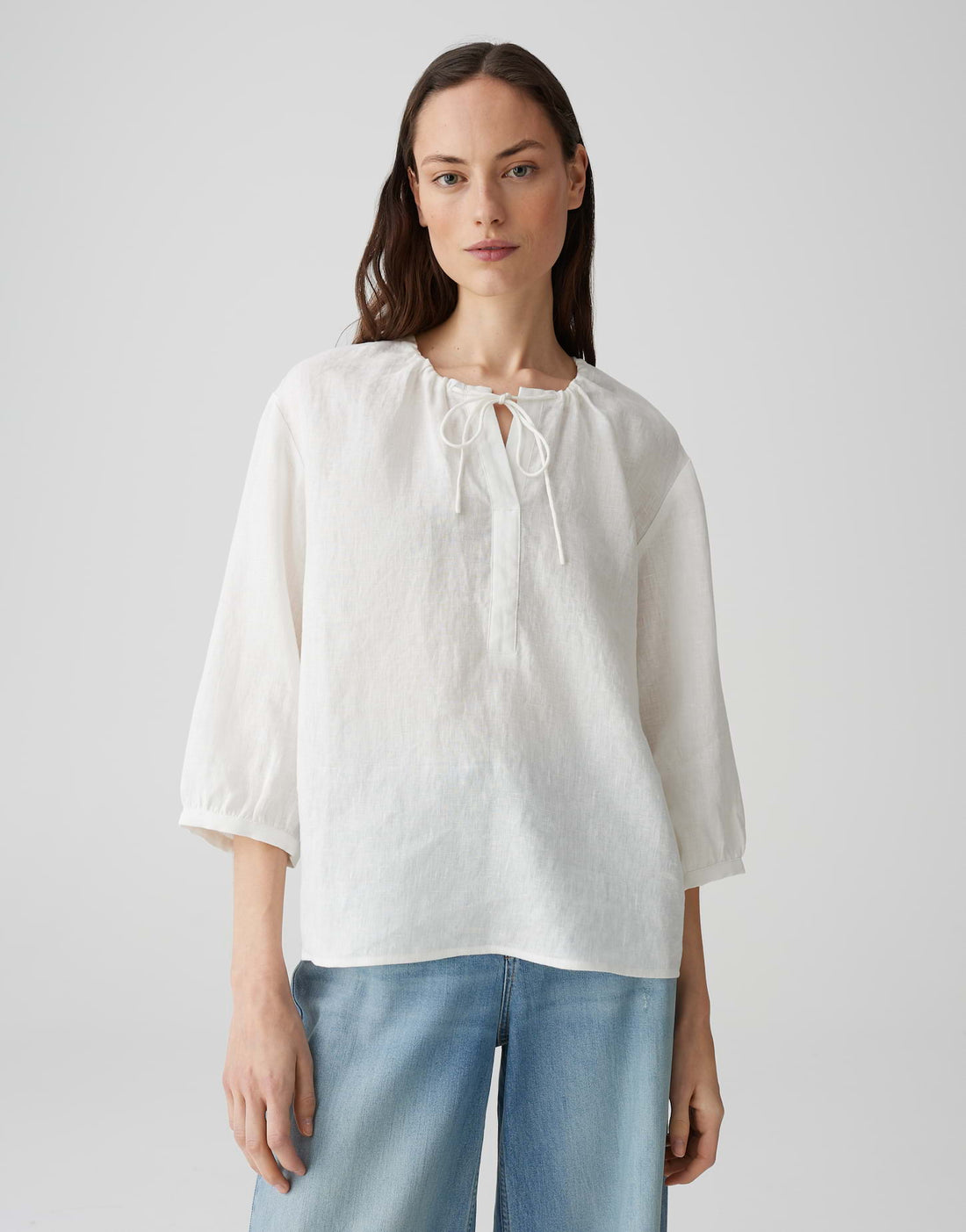 Bluse 1/1 - OPUS GmbH - 10398010671316