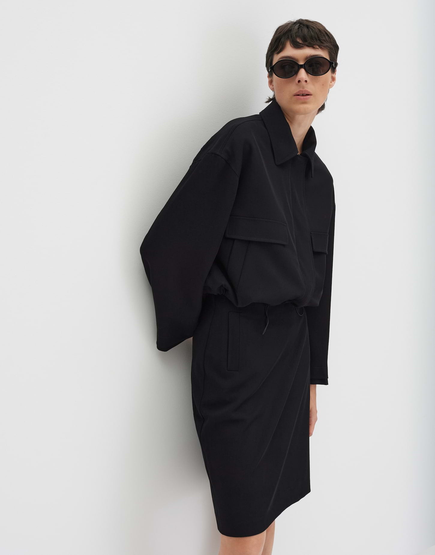 Blazer  DOB - Someday - 10428613268363