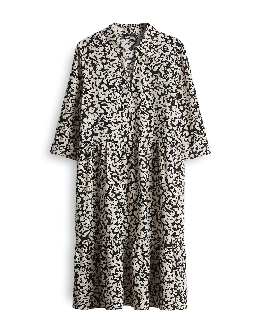 Kleid DOB Kurz - OPUS GmbH - 10400413072100