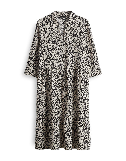 Kleid DOB Kurz - OPUS GmbH - 10400413072100