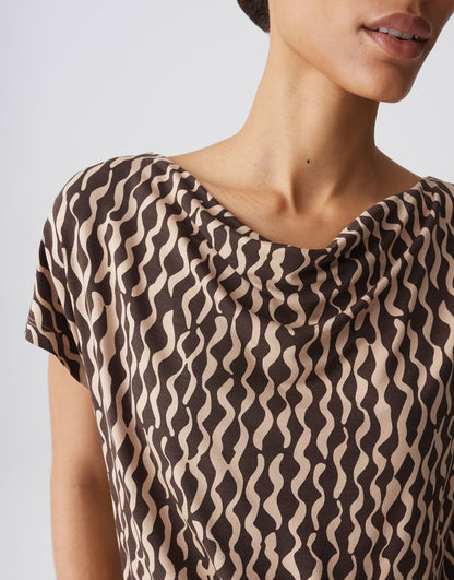 Shirt DOB 1/1 - OPUS GmbH - 10421814234445