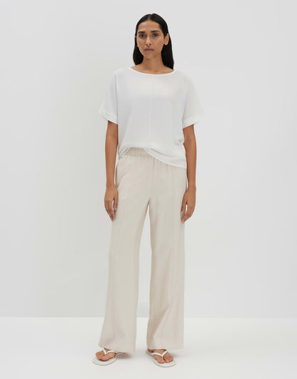 Shirt DOB 1/1 - Someday - 1041357110355