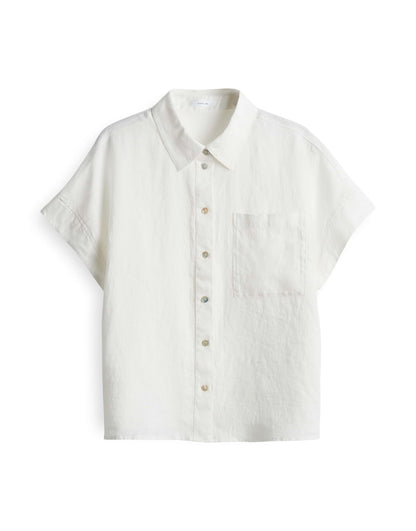 Bluse 1/1 - OPUS GmbH - 10417510671100