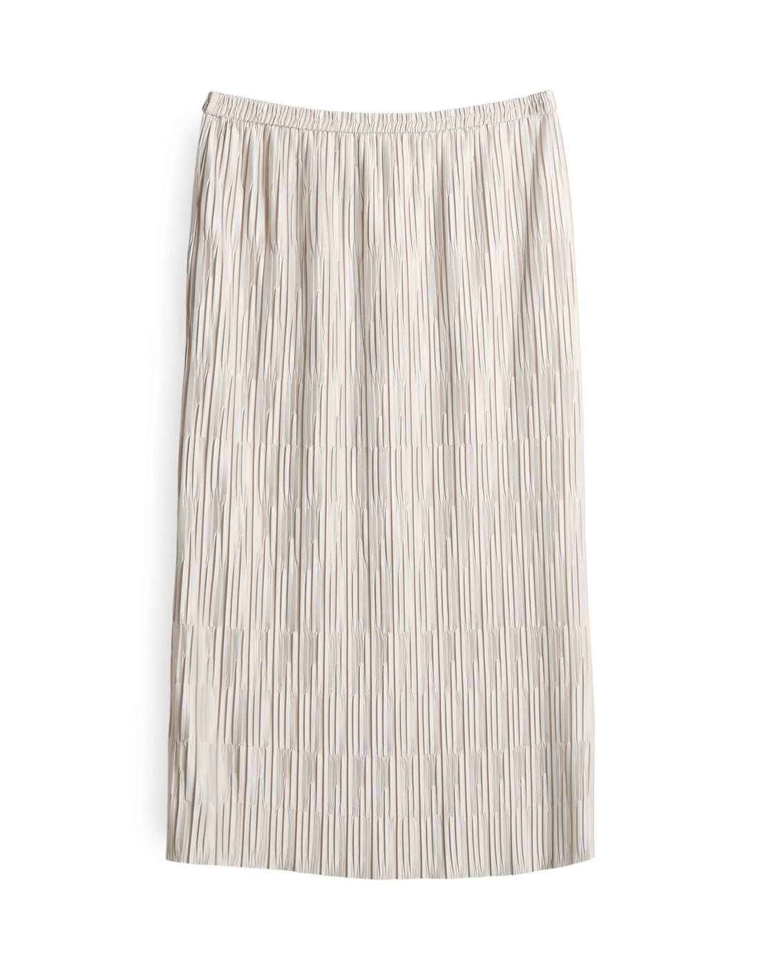 Rock DOB kurz - Someday - 10392913037340