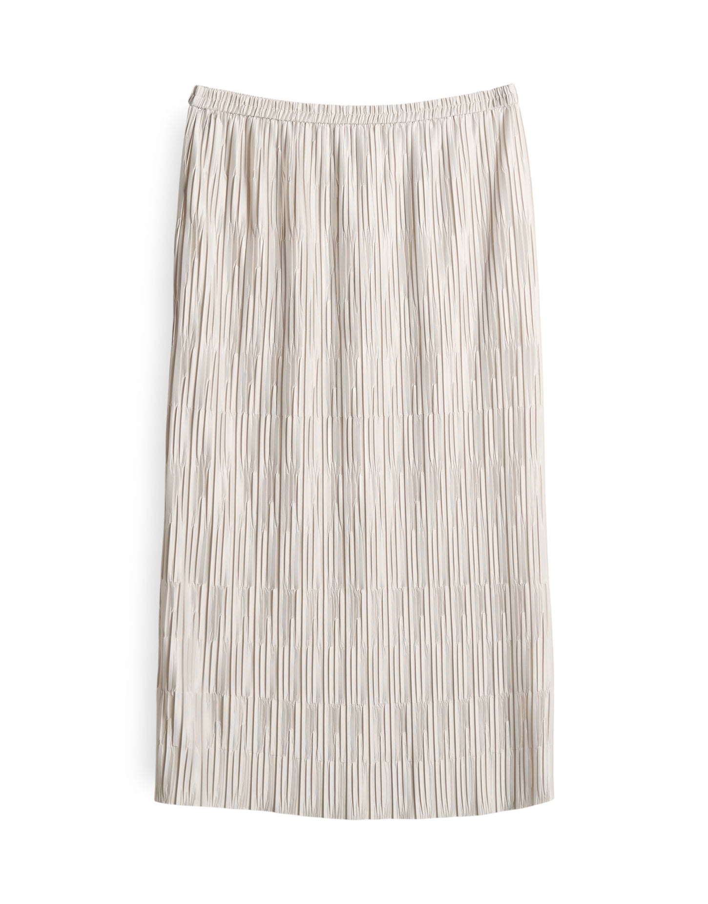 Rock DOB kurz - Someday - 10392913037340