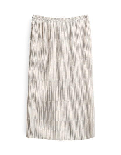 Rock DOB kurz - Someday - 10392913037340