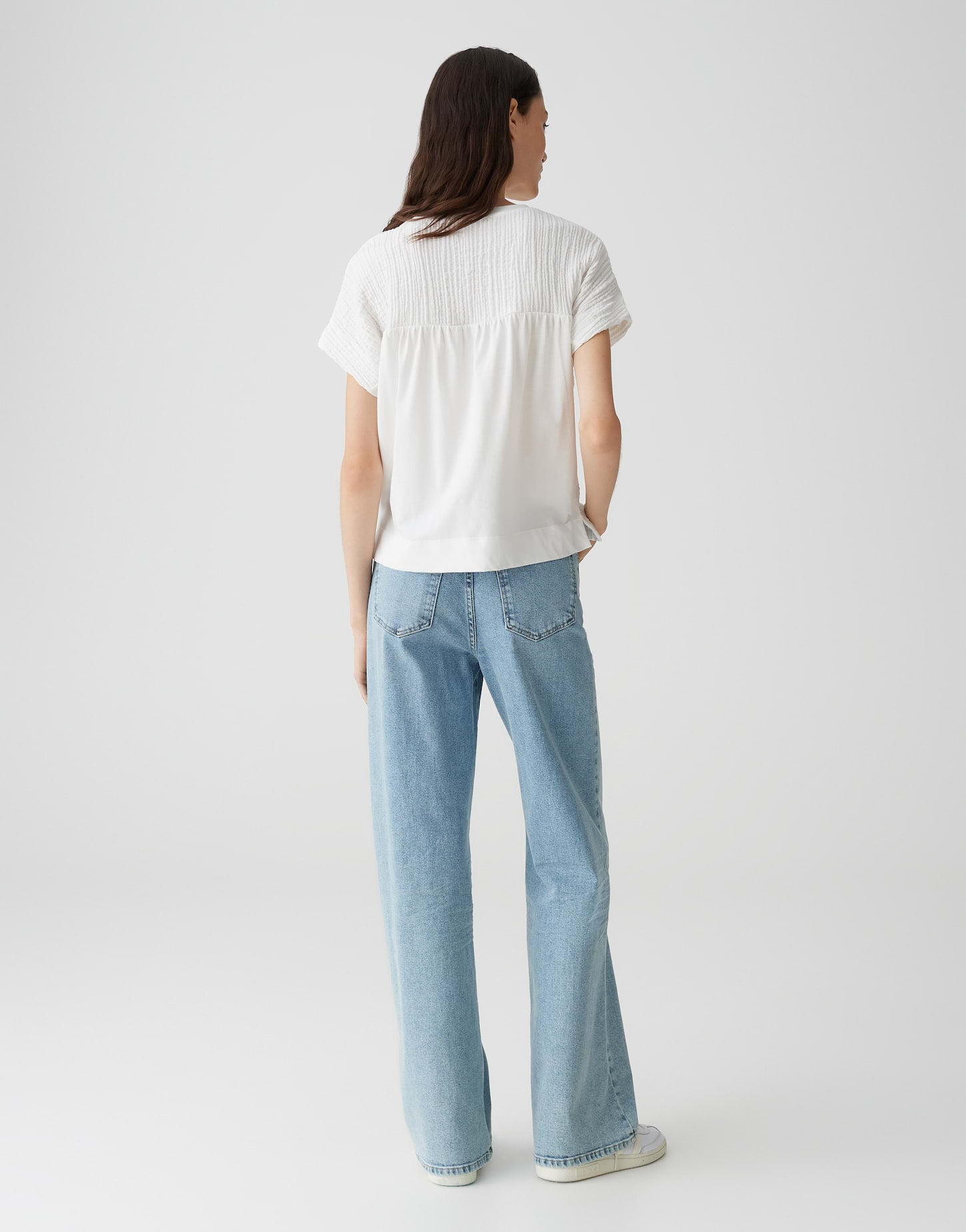 Shirt DOB 1/1 - OPUS GmbH - 10402012176100