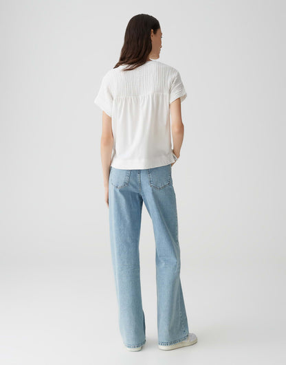 Shirt DOB 1/1 - OPUS GmbH - 10402012176100