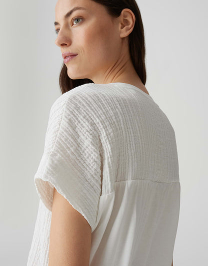 Shirt DOB 1/1 - OPUS GmbH - 10402012176100